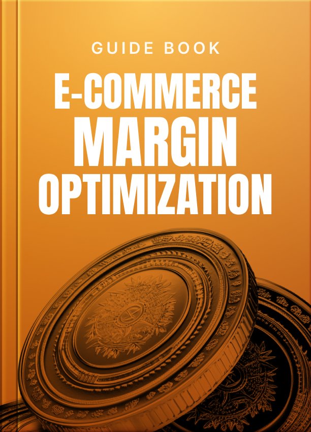 E Commerce Margin Optimization Guide
